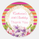 Suche nach streifenmuster aufkleber Vielen dank