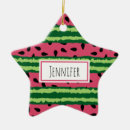 Suche nach muster ornamente Sommer