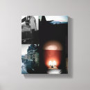 Suche nach lampe leinwandbilder Abstrakt