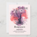 Suche nach saxophones einladungen Musikinstrument
