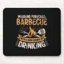 Suche nach grillmeister mousepads Schwein