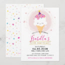 Suche nach kawaii geburtstag einladungen Zwiebeln