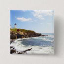 Suche nach leuchtturm buttons Natur