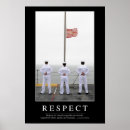 Suche nach respect Pride