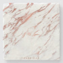 Suche nach folie untersetzer Luxus