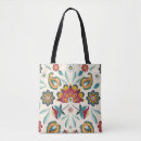 Suche nach batiken taschen Boho