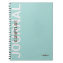 Suche nach blaues notebook kleine notizbücher Natur