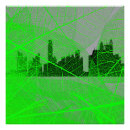 Suche nach veins poster Natur