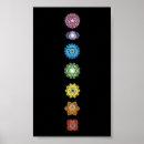 Suche nach symbol energie kunst Meditation