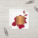 Suche nach verteiler visitenkarten Lippenstift