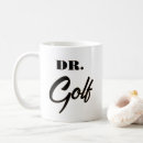 Suche nach golfliebhaber Golfgeschenke