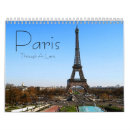 Suche nach paris kalender Frankreich