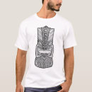 Suche nach tiki tshirts Retro