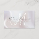Suche nach shimmer visitenkarten Elegant