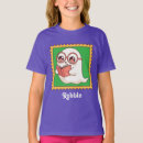 Suche nach für leser tshirts Für kinder