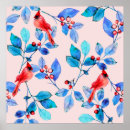 Suche nach bauweise poster Architektur