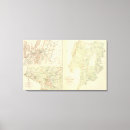 Suche nach tennessee leinwandbilder Chattanooga