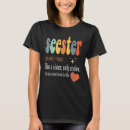 Suche nach wörterbuch tshirts Ähnlich
