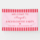 Suche nach retro banner Bride