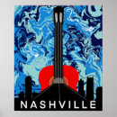 Suche nach rote gitarre poster Gitarren