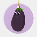 Suche nach gemüse ornamente Veggie