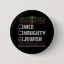 Suche nach weihnachtsmann buttons Weihnachten