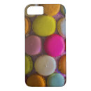 Suche nach macaron iphone hüllen Makaron