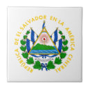 Suche nach emblen fliesen Wappen