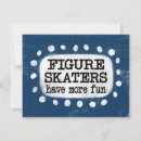 Suche nach skaten karten Skater