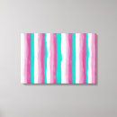 Suche nach süßigkeiten leinwandbilder Farbe