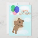 Suche nach glückwünsche einladungen Lustig