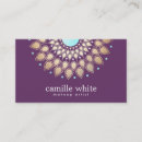 Suche nach motiv visitenkarten Stilvoll