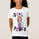 Suche nach power mädchen tshirts Trendwende