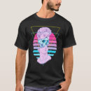 Suche nach die statue tshirts David