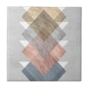 Suche nach diamant fliesen Skandinavisch