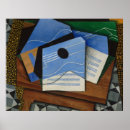 Suche nach gris poster Table