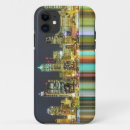 Suche nach seattle iphone hüllen Usa