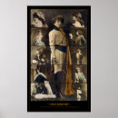 Suche nach sarah bernhardt poster Theater