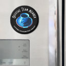 Suche nach saucer magnete Lustig