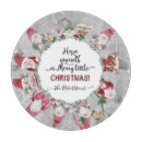 Suche nach blatt schneidebrettchen Family