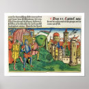 Suche nach jericho poster School