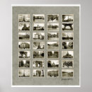 Suche nach gerahmter druck poster Fotografien