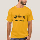 Suche nach fishbone kleidung Fische