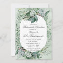 Suche nach bridesmaid luncheon einladungen Rosa