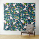 Suche nach weiße blumen kunst Muster