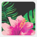 Suche nach hawaii hochzeit geschenke Tropische blume