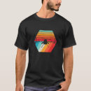 Suche nach lustiger hubschrauber tshirts Herzschlag