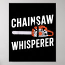 Suche nach lustige frauen poster Baum