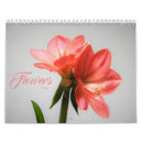 Suche nach frühjahr kalender Fotografie