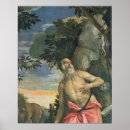 Suche nach paolo veronese poster Öl